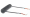 EMRTS OVEN HEATING ELEMENT EMRTS-TBH-1278