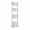 EMRTS Premium Towel Dryer Radiator Chrome EMRTS-BL-00372