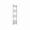EMRTS Premium Towel Dryer Radiator Chrome EMRTS-BL-00550