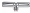 EMRTS OVEN HEATING ELEMENT EMRTS-TBH-2394