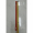 EMRTS-SLP-0063