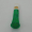 EMRTS-MLP-081-220V MARINE GALLEY OVEN LAMPS