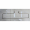 EMRTS-ZBH-423 FOOD WARMER HEATING ELEMENT WATER HEATING ELEMENT BAIN MARIE HEATING ELEMENT