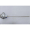 EMRTS-TC-PT100-324 THERMOCOUPLE SENSOR INDUSTRIAL HEAD TYPE
