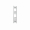 EMRTS Premium Towel Dryer Radiator Chrome EMRTS-BL-00303