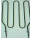 EMRTS OVEN HEATING ELEMENT EMRTS-TBH-3033