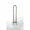 EMRTS BAIN MARIE HEATER EMRTS-BM-4508