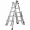 Little Giant Ladder-Epic Ladder -16822-818