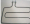 EMRTS OVEN HEATING ELEMENT  EMRTS-TBH-2853