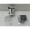 EMRTS-STD-909