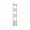 EMRTS Premium Towel Dryer Radiator Chrome EMRTS-BL-00462