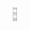 EMRTS Premium Towel Dryer Radiator Chrome EMRTS-BL-00557