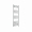 EMRTS Premium Towel Dryer Radiator Chrome EMRTS-BL-00381
