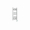 EMRTS Premium Towel Dryer Radiator Chrome EMRTS-BL-00594