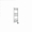 EMRTS Premium Towel Dryer Radiator Chrome EMRTS-BL-00334