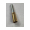 EGO commercial thermostat and selector switch spindle shaft extenderadapter pin.