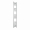 EMRTS Premium Towel Dryer Radiator Chrome EMRTS-BL-00291