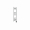 EMRTS Premium Towel Dryer Radiator Chrome EMRTS-BL-00335