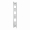 EMRTS Premium Towel Dryer Radiator Chrome EMRTS-BL-00636
