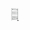 EMRTS Premium Towel Dryer Radiator Chrome EMRTS-BL-00336