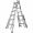 Little Giant Ladder-Epic Ladder -16826-818