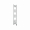 EMRTS Premium Towel Dryer Radiator Chrome EMRTS-BL-00355