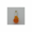 EMRTS-MLP-072-440V MARINE GALLEY OVEN LAMPS
