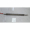 EMRTS-ZBH-324 FIN HEATING  FURNACE CHAMBER  HEATING