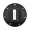 EGO KNOB 524.051