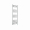 EMRTS Premium Towel Dryer Radiator Chrome EMRTS-BL-00549