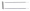 EMRTS INFRARED QUARTZ OVEN HEATING ELEMENT EMRTS-TBH-3393