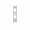 EMRTS Premium Towel Dryer Radiator Chrome EMRTS-BL-00279