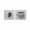 NDF603FL DIMMER FOR CHART TABLE