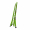 Little Giant Ladder-HyperLite-Sumo-18824