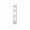 EMRTS Premium Towel Dryer Radiator Chrome EMRTS-BL-00271