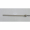 EMRTS-TBH-180 CARTRIDGE DEFROST HEATING ELEMENT  DRIP TRAY HEATING ELEMENT  REFRIGERATION HEATING ELEMENT  COLD STORAGE HEATING ELEMENT