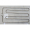EMRTS-ZBH-153 MARINE HEATING
