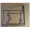 BEHA HEDO PRODUCTS 612002