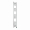 EMRTS Premium Towel Dryer Radiator Chrome EMRTS-BL-00515