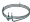 EMRTS MARINE GALLEY OVEN HEATING ELEMENT TBH-3114