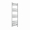 EMRTS Premium Towel Dryer Radiator Chrome EMRTS-BL-00213