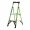 Little Giant Ladder-Mighty Lite-15364-001