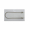 EMRTS-TBH-099 FOOD WARMER BAIN MARIE HEATING ELEMENT