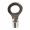 EMRTS HIGH TEMPERATURE 500C LUGS EMRTS-PL-00441