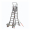 18515-350-Cage-Adjustable