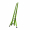 Little Giant Ladder-HyperLite-Sumo-18832