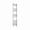 EMRTS Premium Towel Dryer Radiator Chrome EMRTS-BL-00406
