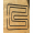 EMRTS-WC-90909