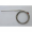EMRTS-TC-J-180 THERMOCOUPLE SENSOR