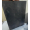EMRTS-HP-4000W